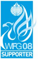 WFFG supporters logo