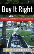 buy rowing equipment, second hand rowing boat