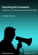 coaching_the_cox_book_cover1.png