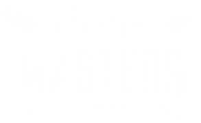 Join Faster Masters • Rowperfect UK