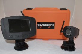 Hyndsight Video Capture kit