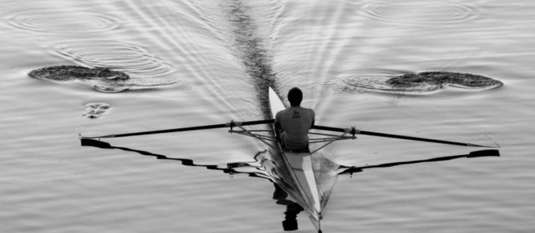 rowing inspirational quotes